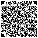 QR code with Leawest Properties LLC contacts