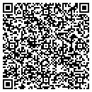 QR code with Ladd Mc Donald PHD contacts