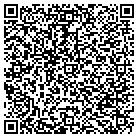 QR code with Environmental Building Science contacts