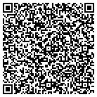 QR code with Experimental Aircraft Assn contacts