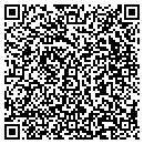 QR code with Socorro Shell Mart contacts