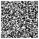 QR code with Life Force Acupressure Center contacts
