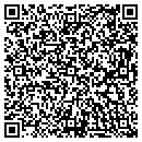 QR code with New Mexico Magazine contacts