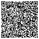 QR code with Smiling Heart Music Inc contacts