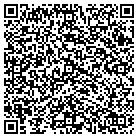 QR code with Rinconada Point Homeowner contacts