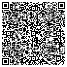 QR code with Execuclean Janitorial Services contacts