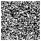 QR code with Catch A Story Productions contacts