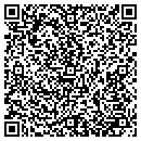 QR code with Chical Haystack contacts