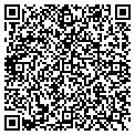 QR code with Sign Design contacts