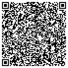 QR code with Los Nietos Feed Store contacts
