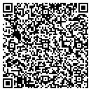 QR code with Port of Entry contacts
