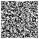 QR code with Brannan & Crouch Fnncl contacts
