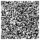 QR code with Rio Arriba County Road Cmpnd contacts