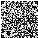 QR code with Custom Graphics Inc contacts