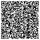 QR code with Frank Turrentine LLC contacts