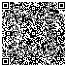 QR code with Grady C Utley Insurance Inc contacts