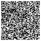 QR code with Logic Analysts Inc contacts