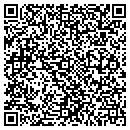 QR code with Angus Firewood contacts