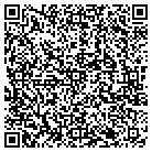 QR code with Arrowsmith-Lowe Consulting contacts