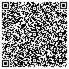 QR code with Merit Bennet Attorney At Law contacts