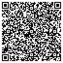 QR code with Alert Cellular contacts