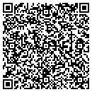 QR code with Our Lady Of Guadalupe contacts