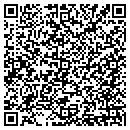 QR code with Bar Cross Ranch contacts