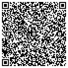 QR code with Boverie Kroth & Assoc contacts