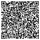 QR code with Made In Shade contacts