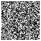 QR code with West Alabama Regional Comm contacts