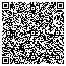 QR code with Maxim Crane Works contacts