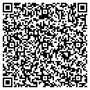 QR code with AAMCO Transmissions contacts