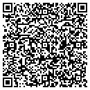 QR code with Thomas E Neuhaus contacts