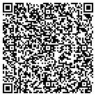 QR code with Home Appraisal Group contacts