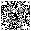 QR code with Victory Life Church contacts