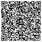 QR code with Adobe Property Management contacts