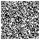 QR code with Archival Framing and Gallery contacts