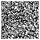 QR code with Corrales Trucking Inc contacts