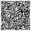 QR code with X Stream Inc contacts