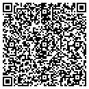 QR code with Netmdc contacts