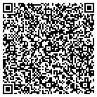 QR code with Marketplace Technology contacts