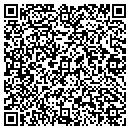 QR code with Moore's Trading Post contacts