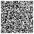 QR code with Disability Determination Unit contacts