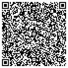 QR code with All-Star Physical Therapy contacts