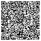 QR code with Tony Castillo Construction contacts