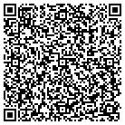 QR code with Goodyear Service Store contacts