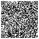 QR code with Chaparral Community Health contacts