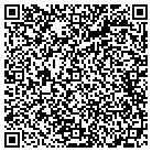 QR code with Visioneering Research Lab contacts
