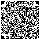 QR code with Seven Palms Screen Printing contacts