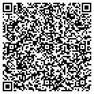 QR code with Polar Ice-Cream Distrs Inc contacts